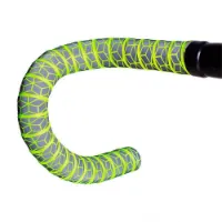 Bartape Industrial Woven Styretape Bartape Industrial Woven Styretape