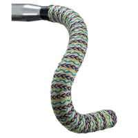 Bartape Industrial Woven Styretape