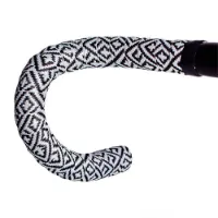 Bartape Industrial Woven Styretape
