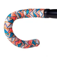 Bartape Industrial Woven Styretape Bartape Industrial Woven Styretape
