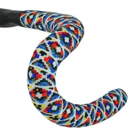 Bartape Industrial Woven Styretape