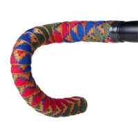 Bartape Industrial Woven Styretape