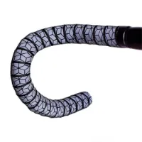 Bartape Industrial Woven Styretape Bartape Industrial Woven Styretape