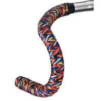 Bartape Industrial Woven Styretape