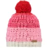 Barts Abel Lue, Red, 53cm