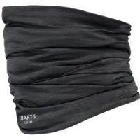 Barts Active Fleece Nakkevarmer Barts Active Fleece Nakkevarmer