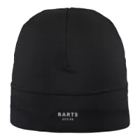 Barts Active Lue Barts Active Lue