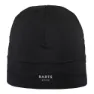 Barts Active Lue, Black