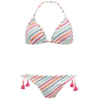 Barts Airlie Triangle Bikini male Barts Airlie Triangle Bikini male
