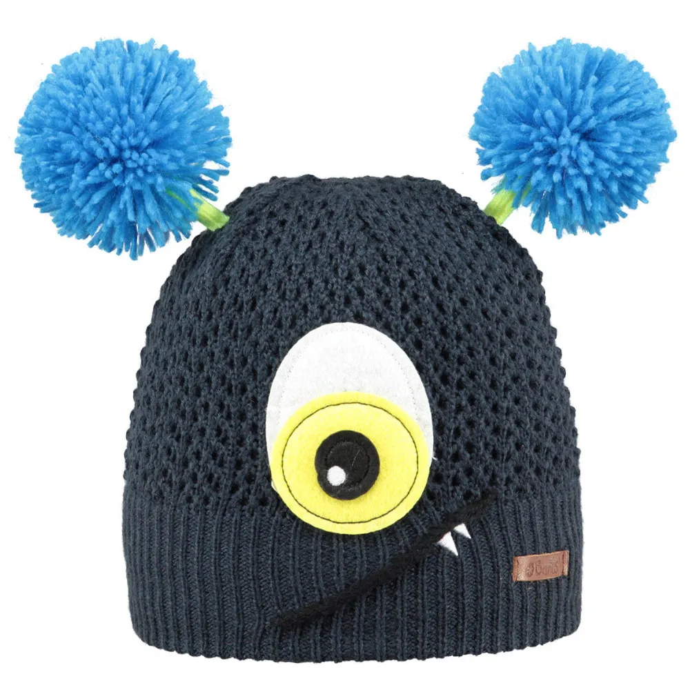 Barts Alien Lue, Navy, 53cm