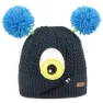 Barts Alien Lue, Navy, 53cm