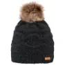 Barts Antonia Lue, Black