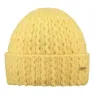 Barts Anye Lue, Yellow