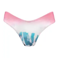 Barts Ara Bikini Bunn female