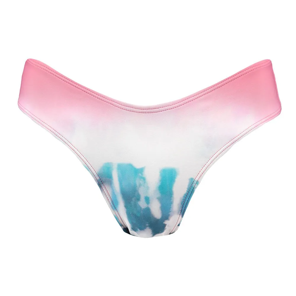 Barts Ara Bikini Bunn female, Lipstick, S