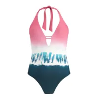 Barts Ara Halter Badetøy female