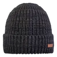 Barts Arctic Lue