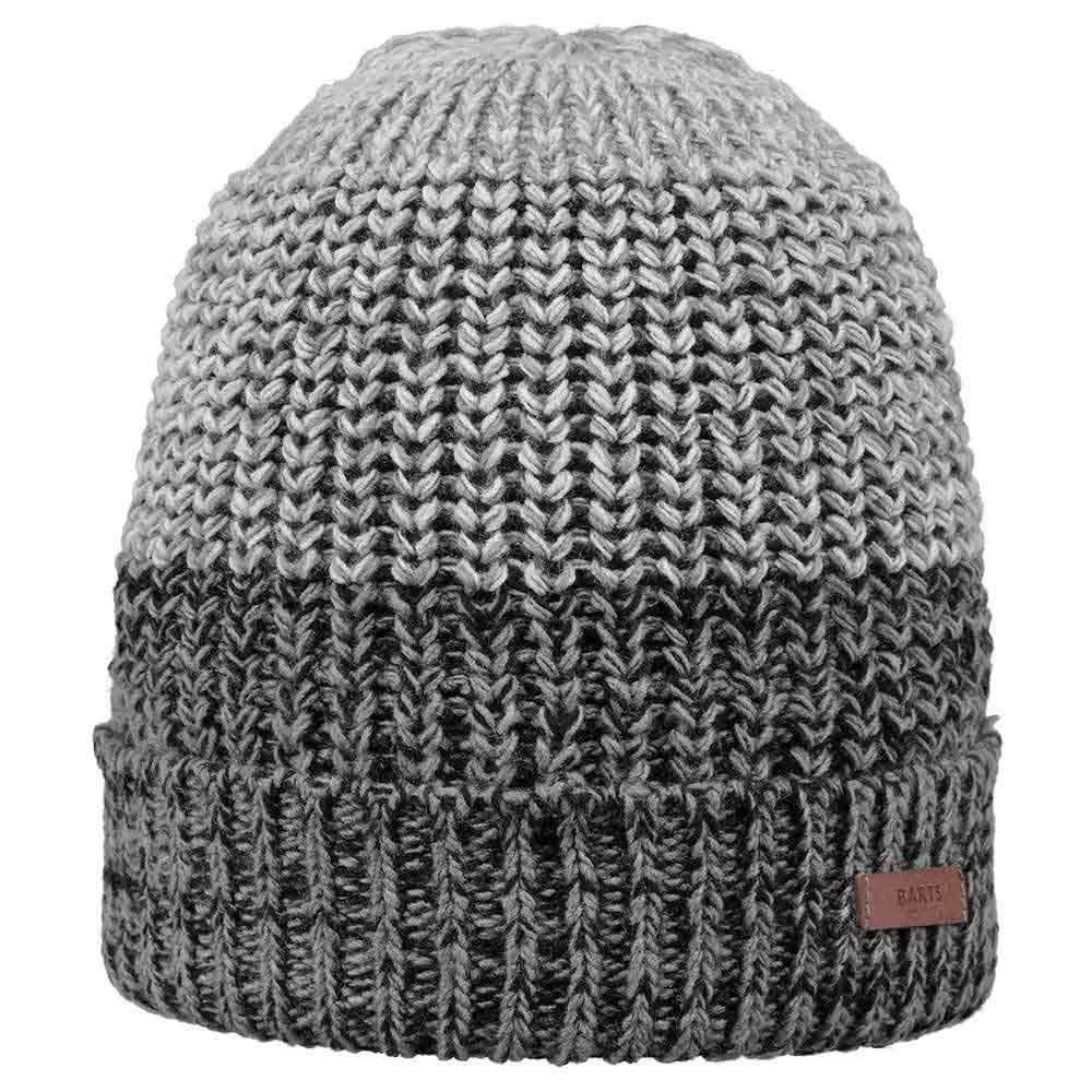 Barts Arctic Lue
