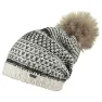 Barts Aurora Lue, Cream