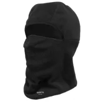 Barts Balaclava Nakkevarmer Barts Balaclava Nakkevarmer