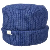 Barts Baldwing Lue Barts Baldwing Lue
