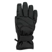Barts Basic Ski Hansker Barts Basic Ski Hansker