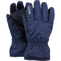 Barts Basic Ski Hansker