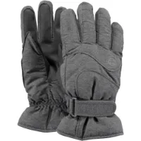 Barts Basic Ski Hansker Barts Basic Ski Hansker