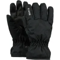 Barts Basic Ski Hansker