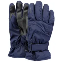 Barts Basic Ski Hansker