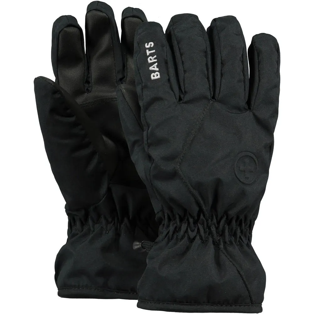 Barts Basic Ski Hansker