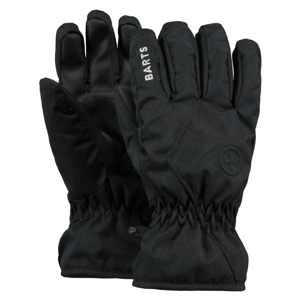 Barts Basic Ski Hansker