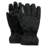 Barts Basic Ski Hansker