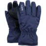 Barts Basic Ski Hansker