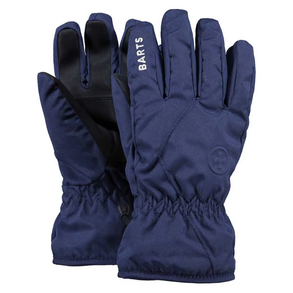 Barts Basic Ski Hansker Barts Basic Ski Hansker