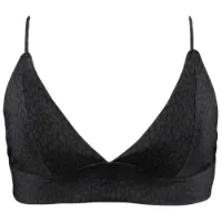 Barts Bathers Bikinitopp female Barts Bathers Bikinitopp female