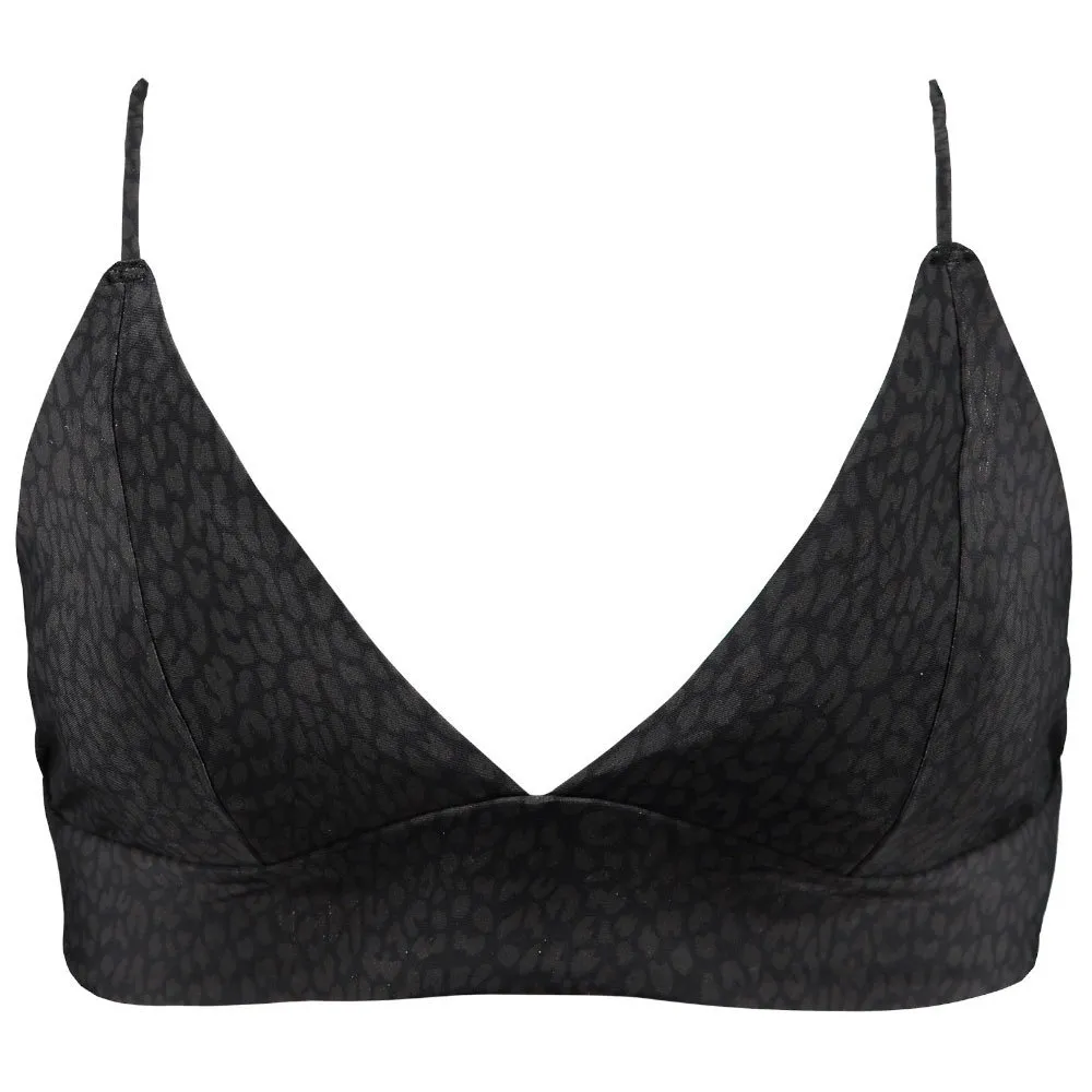Barts Bathers Bikinitopp female