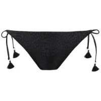 Barts Bathers Tanga Bikini Bunn female Barts Bathers Tanga Bikini Bunn female