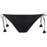 Barts Bathers Tanga Bikini Bunn female