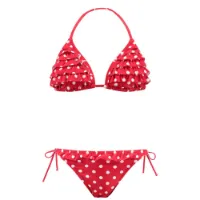Barts Bells Bikini male Barts Bells Bikini male