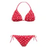 Barts Bells Bikini male