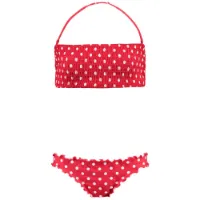 Barts Bells Tube Bikini Barts Bells Tube Bikini