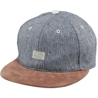 Barts Berty Cap