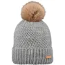 Barts Bexney Lue, Heather grey