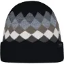 Barts Blocey Lue, Black