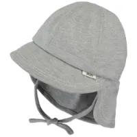 Barts Bogota Cap Barts Bogota Cap