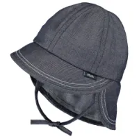 Barts Bogota Cap Barts Bogota Cap