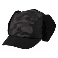 Barts Boise Cap Barts Boise Cap
