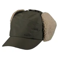 Barts Boise Cap Barts Boise Cap