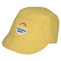 Barts Bolivia Cap 3 Enheter